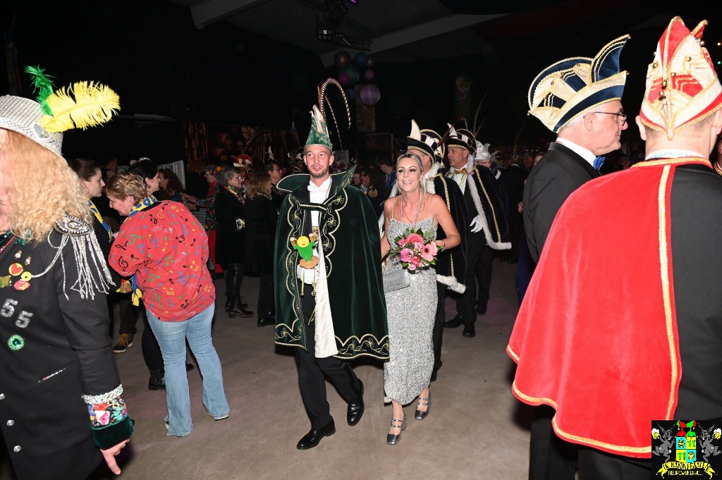 ../Images/Winterfeest 2024 103.jpg